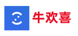 荆州市佳欢农业有限公司